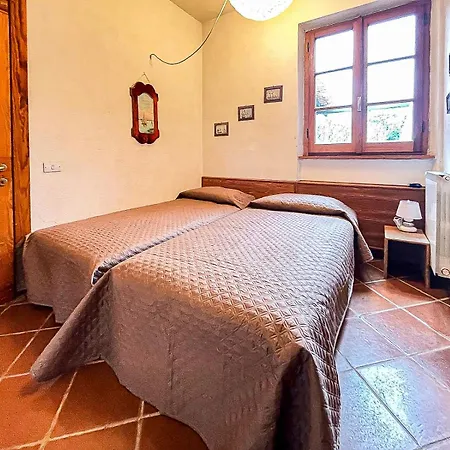 Porto Quadro